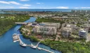 111 Seashore Drive Photo