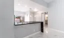 9234 Wedgewood Ln #D7 Photo