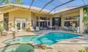 6649 Audubon Trace W Photo