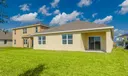 10590 SW Vasari Way Photo