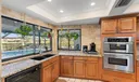 18 Glencairn Road Photo