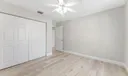 5809 Sun Pointe Circle Photo
