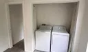 1401 Village Boulevard #1512 Photo