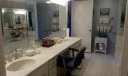 108 Lakeshore Drive #641 Photo