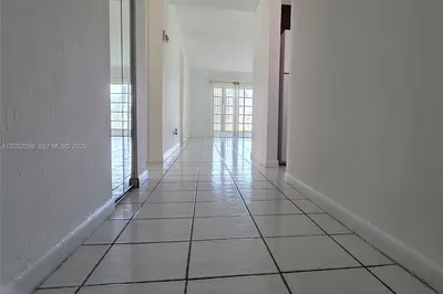 Margate Residential 1