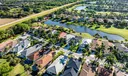 15872 Double Eagle Trail Photo