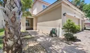 4522 San Mellina Drive Photo