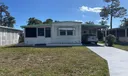 6453 Birch Lane Photo
