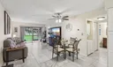 301 Olivewood Pl #0130 Photo