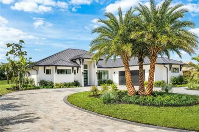 5101 SE Burning Tree Circle 1