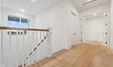 20 Tradewinds Circle Photo
