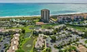 2400 S Ocean Drive #1033 Photo