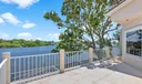 35 Tradewinds Circle Photo