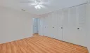 2985 Crosley Drive W #G Photo