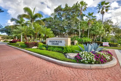 523 Prestwick Circle 1