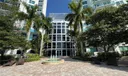 2681 N Flamingo Rd #TH4S Photo