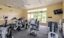 6112 Seminole Gardens Circle Photo
