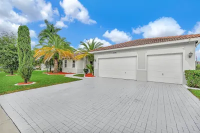 15976 SW 4th St 1