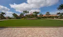 8201 Sandpiper Way Photo
