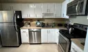 18031 Biscayne Blvd #803 Photo