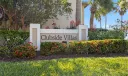1557 SE Prestwick Lane #4D Photo