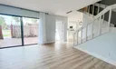 1302 Nebraska Avenue #1c Photo