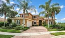 7049 Isla Vista Drive Photo