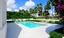 229 Pendleton Avenue Photo