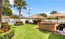 9886 Daisy Avenue Photo
