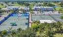 11415 Boca Woods Lane Photo