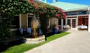 126 Orion Circle Photo