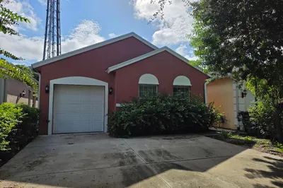 4325 Coquina Winds Way 1