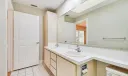 3004 Lakemont Court Photo