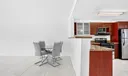 840 Pine Drive #104 Photo