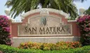 2806 Veronia Drive #101 Photo
