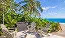 4 Beachway N Photo
