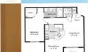 3019 N Alcazar Place N #207 Photo