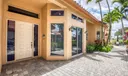 10364 Osprey Trace Photo