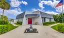 2884 Crosley Dr E #D Photo