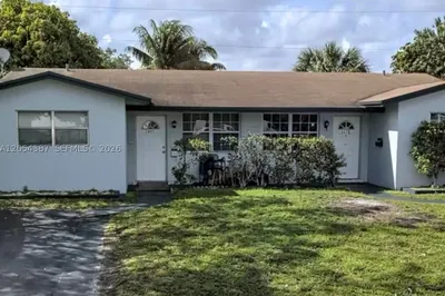 1431 NW 58th Ave 1