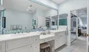 2045 La Porte Drive Photo