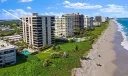 450 Ocean Drive #905 Photo