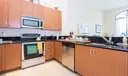 701 S Olive Avenue #419 Photo