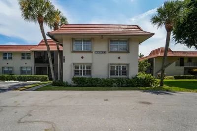 1050 NW 13th Street #177D 1