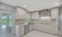 5509 Mulberry Dr Photo