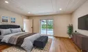 2567 Bordeaux Court Photo