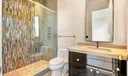 414 Mariner Drive Photo