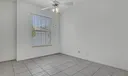 204 S Hampton Drive Photo
