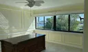 1660 Twelve Oaks Way #201 Photo