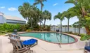 129 Olympus Way Photo